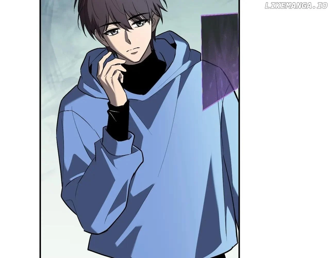 Virus King Chapter 66 41